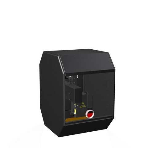 KLONER 3D 140